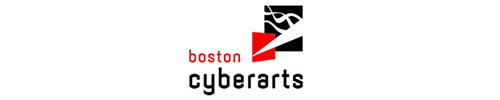 Boston Cyberarts